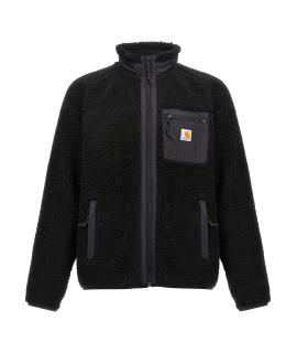 CARHARTT WIP Куртка