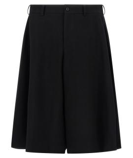 COMME DES GARÇONS HOMME PLUS Шорты