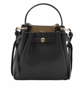 TORY BURCH Сумка через плечо