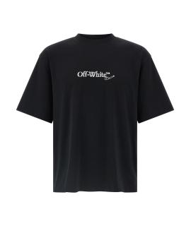OFF-WHITE Футболка