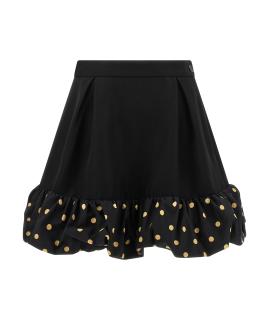 MOSCHINO Юбка мини