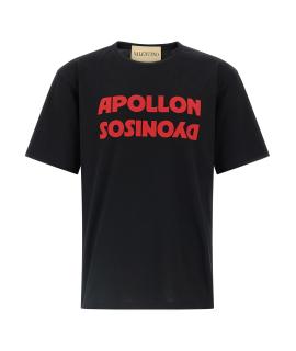 VALENTINO Футболка