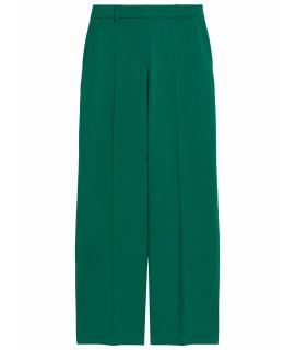 WEEKEND MAX MARA Брюки широкие
