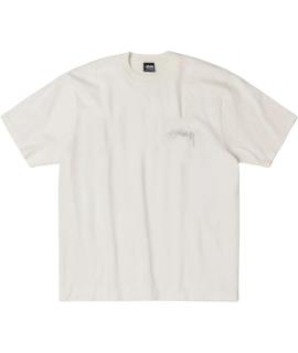 STUSSY Футболка