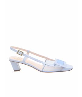 ROGER VIVIER Туфли