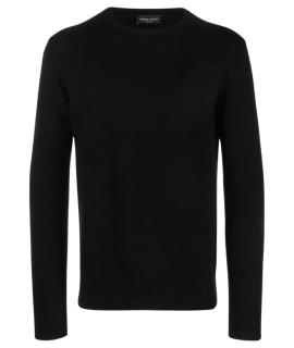 ROBERTO COLLINA Джемпер / свитер