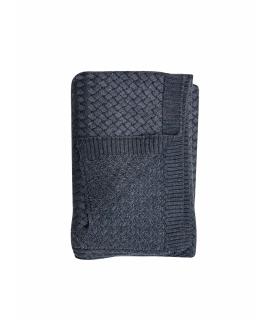 BOTTEGA VENETA Шарф