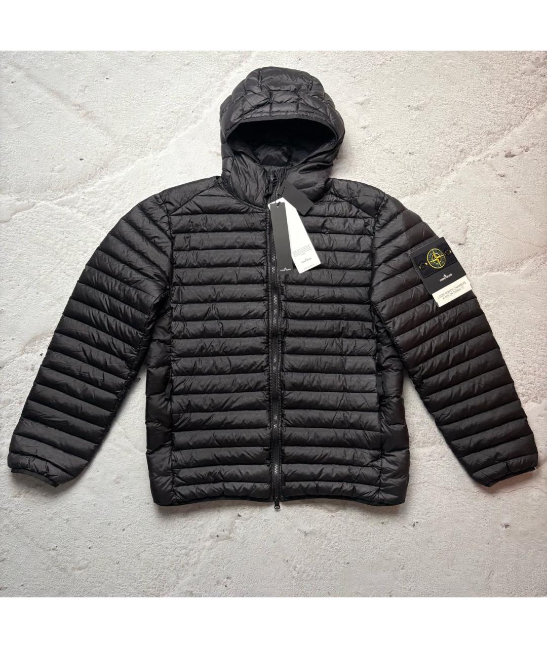 STONE ISLAND Куртка, фото 9