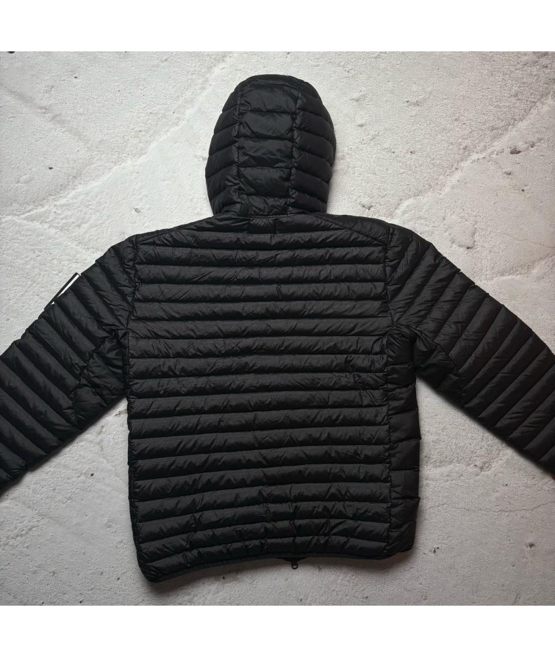 STONE ISLAND Куртка, фото 2