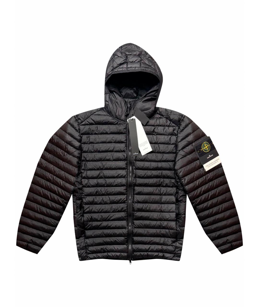 STONE ISLAND Куртка, фото 1