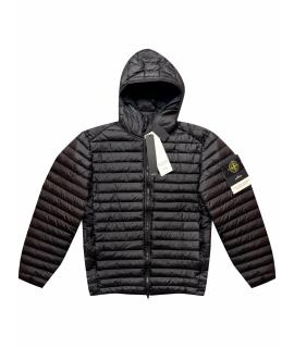 STONE ISLAND Куртка