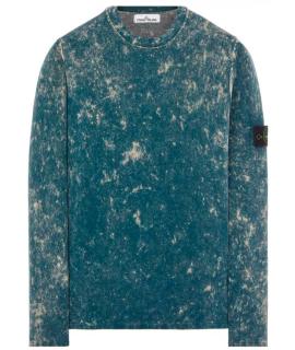 STONE ISLAND Худи/толстовка