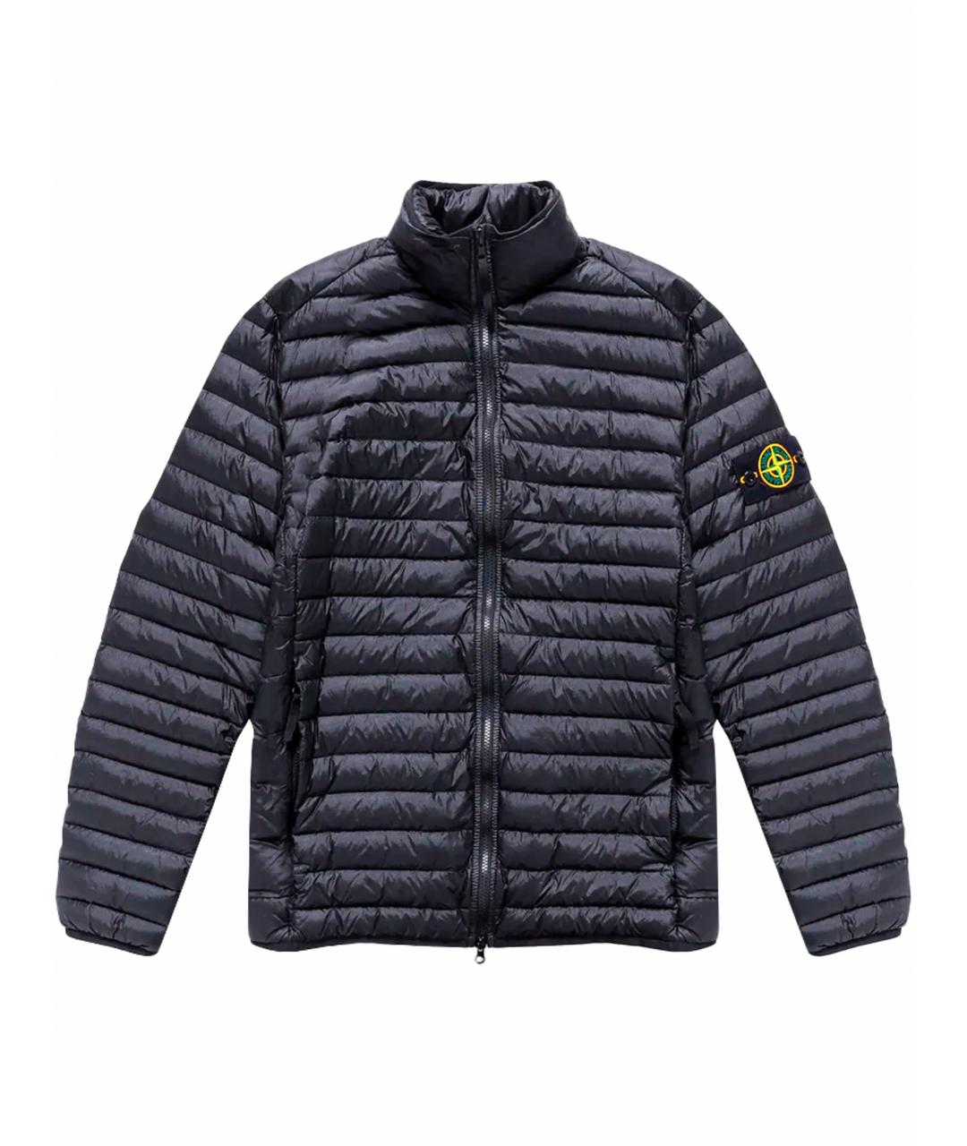 STONE ISLAND Куртка, фото 1