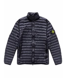 STONE ISLAND Куртка