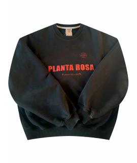 PLANTA ROSA Худи/толстовка