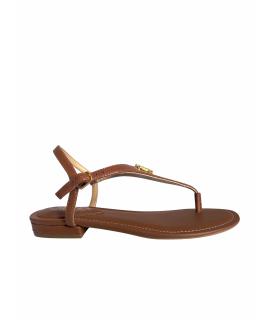 RALPH LAUREN Сандалии