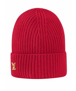 LOUIS VUITTON Шапка