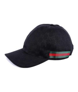GUCCI Кепка