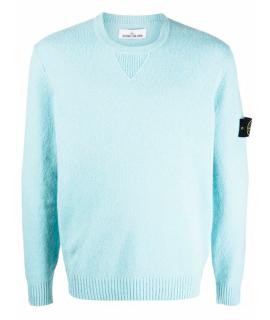 STONE ISLAND Худи/толстовка