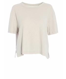 JAMES PERSE Футболка