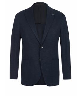 TAGLIATORE Пиджак