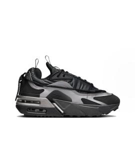 NIKE Кроссовки