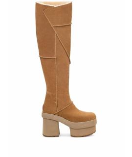 UGG AUSTRALIA Ботфорты