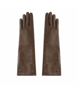 WEEKEND MAX MARA Перчатки