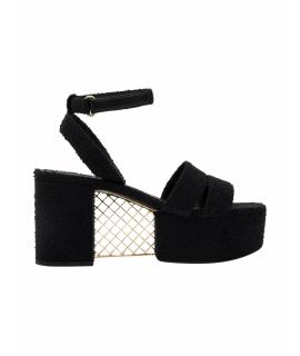 CHANEL Туфли