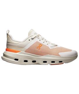 ON Кроссовки