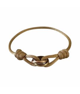 CARTIER Браслет