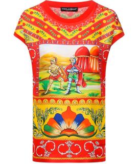 DOLCE&GABBANA Блузы