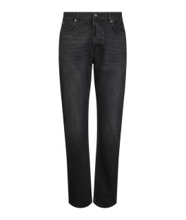 HAIKURE Прямые джинсы