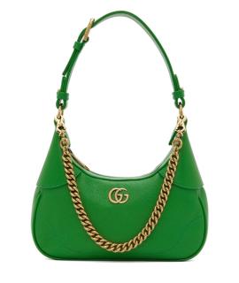 GUCCI Сумка с короткими ручками