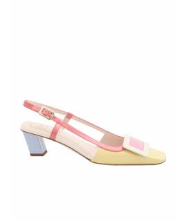 ROGER VIVIER Туфли