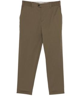 PT TORINO Повседневные брюки