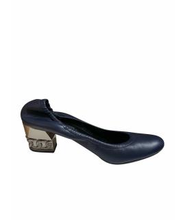 CASADEI Туфли