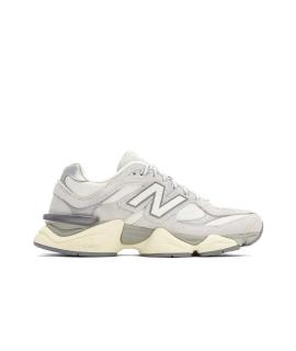 NEW BALANCE Кроссовки