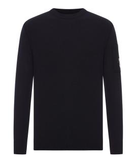CP COMPANY Джемпер / свитер