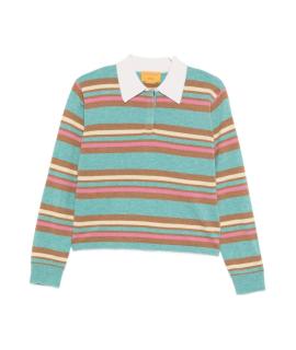 GUEST IN RESIDENCE Джемпер / свитер