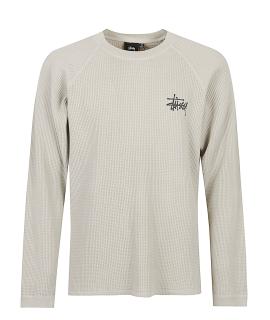 STUSSY Джемпер / свитер