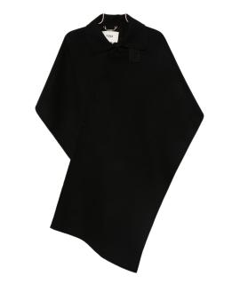 FENDI Накидка/пончо