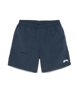 STUSSY Плавки