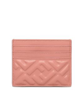 FENDI Кардхолдер