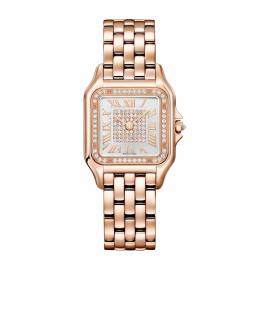 CARTIER Часы