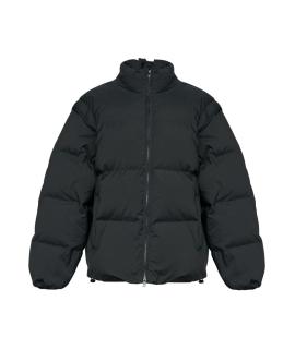 MM6 MAISON MARGIELA Пуховик