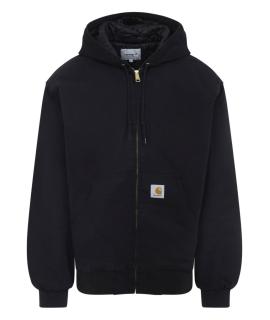 CARHARTT WIP Куртка