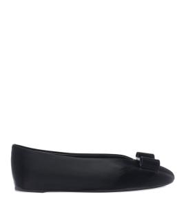 FERRAGAMO Балетки