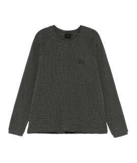 STUSSY Джемпер / свитер