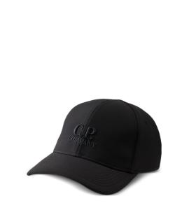 CP COMPANY Кепка/бейсболка